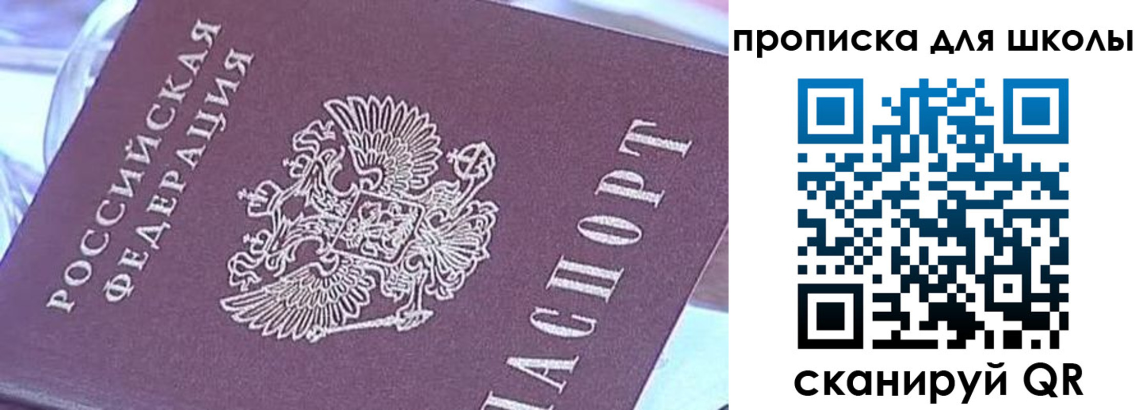 найти адрес прописки в Славгороде